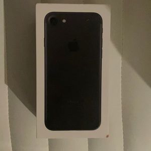 Space gray apple IPhone XS 64GB unlocked $350